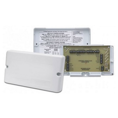 Honeywell Home Wiring Centre - 230V