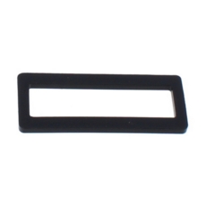 Ideal Clean Out Cover Gasket 175574