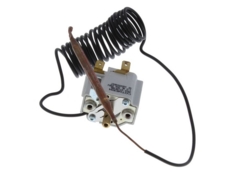 Ideal Control Stat 67558 Falcon Gte 95365574 067558