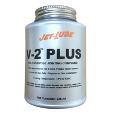 V2 Jet Lube - 300G