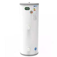Joule Invacyl Direct Standard 250Litre Cylinder