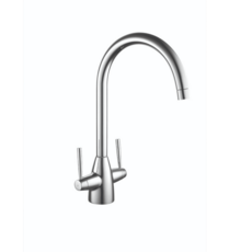 Kartell Mono Kitchen Sink Mono Mixer