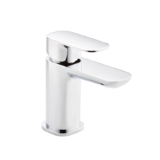 Kartell Visage Mono Basin Mixer