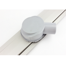 Kleen Shower Drain 600mm