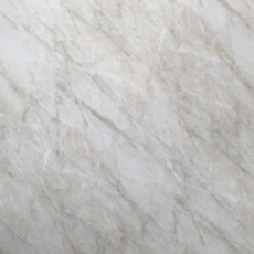 2400mm High Pvc Wall Panels -  Marble Beige