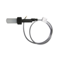 Grant Flow Switch Mpcbs71X Vortex 21, 26  36