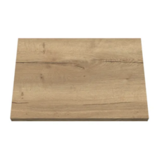 Juno Worktop Autumn Oak - 800mm