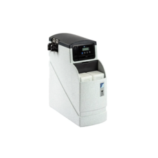 Monarch Ultra HE Twin Tank Water Softener