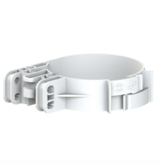 Navien Flue Wall Bracket