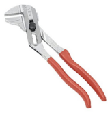 Nerrad Tools Variable Bilateral Pliers Wrench 250Mm