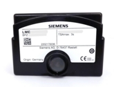 Siemens Control Box Lme11.230C2E  Bn92070001
