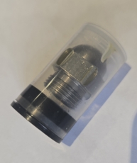 13.50X60 Plp Monarch Nozzle