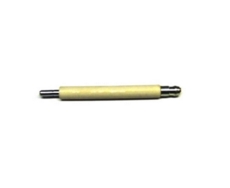 Bentone Insulator Lc2000 Bg450-800 Bn11924201