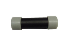 Bentone Drive Coupling Cpl St97-120 Bn11407210