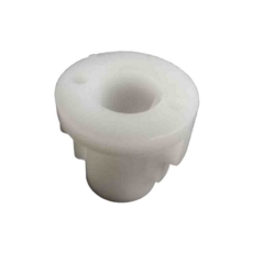 Bentone Drive Coupling Aeg Fhp Mot0R B11,B20 Bn11594201