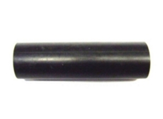 Bentone Coupling Tube L - 88 Bn11128001