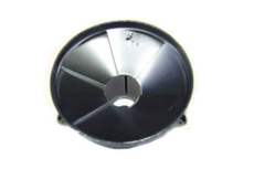 Bentone Brake  Plate 10/20 Ka Kav Bn11885801