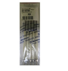 Bentone Bg500 Probe Pre-Bent Bn11837300
