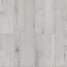 Nordic Grey SPC Click Flooring - Per Pack (2.22Sq/M)