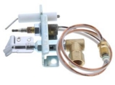 Stockton 5 Stove Oxi-Pilot Pi0037