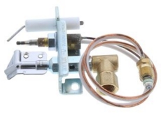 Stockton 5 Stove Oxi-Pilot Pi0037