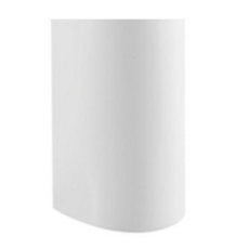 Kartell G4K Semi Pedestal