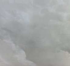 Prozzo 6191 Gloss  - 60cm x 60cm Per Pack