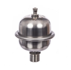 Altecnic 0.16L Shock Arrestor Expansion Vessel