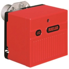 Riello Burner G20 3747469