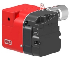 Riello Burner Rdb 2.2 Grant Bx E21/26