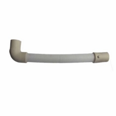 Grant Flexi Condensate Hose Vb S127 Vortex Pro Combi Internal Grant Flexi Condensate Hose Vb S127 Vortex Pro Combi Internal
