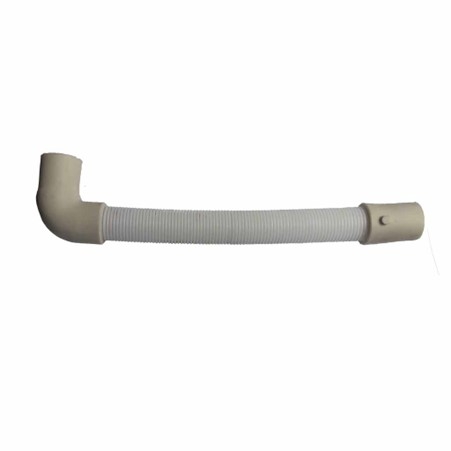 Grant Flexi Condensate Hose Vb S127 Vortex Pro Combi Internal