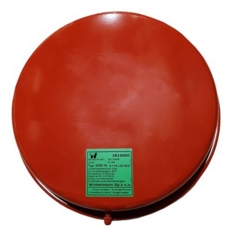 Grant Expansion Vessel 10 Litr Vbswink10