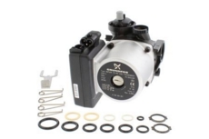 Worcester Pump Ddpwm 15-60 230V 8716119824