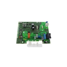 Worcester Printed Circuit Boar 8748300938