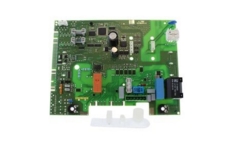 Worcester Printed Circuit Board  8748300939