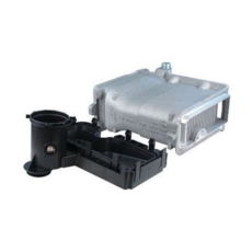 Worcester Heat Exchanger Basic Block Sump