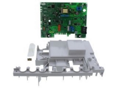 Worcester Printed Circuit Board  8748300921