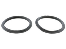 Worcester Seal Exhaust 59Dia 2X 8737711102
