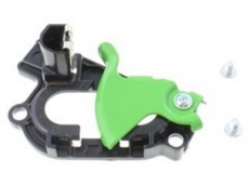 Worcester Hinge Assembly Lh 87186866190