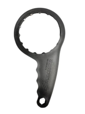 Worcester Tool For Lid 8716117923