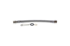Worcester Flexible Hose 87161133050
