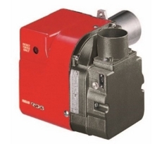 Riello Burner Rdb1 3748557 485T50