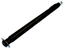 Nuway 10Mm Dia Shaft Aga58.1 For Sqm  A30090S