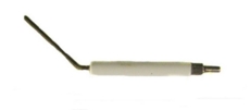 Nuway Flame Probe Assy For Aga 480G  G06065A