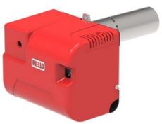 Riello Burner Rdb 3.2 Bt 50/70 Worcester 8716119625 Riello Burner Rdb 3.2 Bt 50/70 Worcester 8716119625