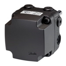 Danfoss Fuel Pump Rsa 125 070L3410