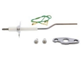 Ideal Flame Sensing Electrode Kit 173529 Ste173529