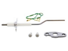 Ideal Flame Sensing Electrode Kit 173529 Ste173529