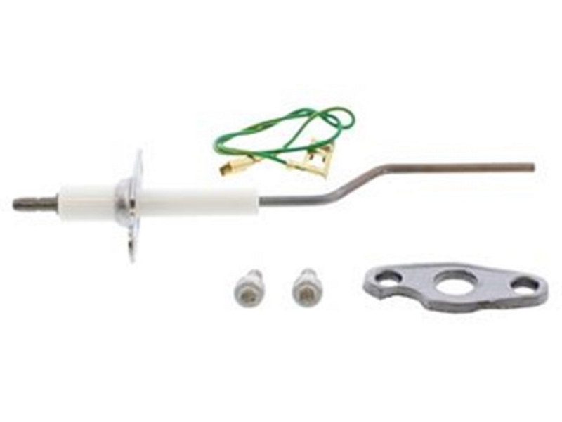 Ideal Flame Sensing Electrode Kit 173529 Ste173529